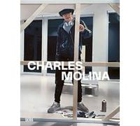 Charles Molina Collectif (Auteur)
