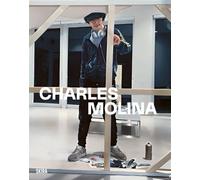 Charles Molina - Collectif - Skira Paris - relié - Beau livre