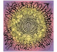Charles Moothart - Black Holes [Compact Discs]