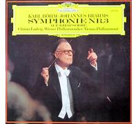 CHARLES MUNCH - berlioz / faure / ravel LP