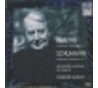 Charles Munch Edition / vol.3