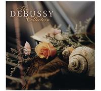Charles Munch,Louis Lane,Paul Crossley - The Debussy Collection [Import]