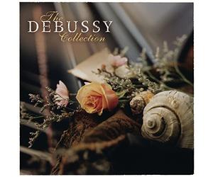 Charles Munch,Louis Lane,Paul Crossley - The Debussy Collection [Import]