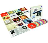 The Legacy Of Charles Munch Coffret