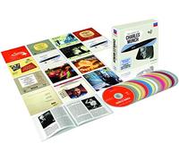 Charles Munch & Various Orchestras & Soloists - Legacy of Charles Munch
