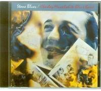 Charley Musselwhite – Charley Musselwhite Blues Band – Vanguard