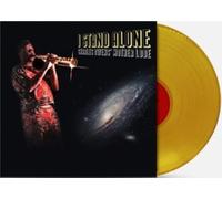 CHARLES OWEN'S MOTHER LODE - I Stand Alone (Yellow Vinyl) [VINYL]