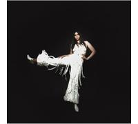 Charles, Pearl - Desert Queen [Import]