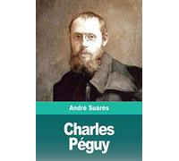 Charles Péguy