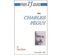 Charles Péguy