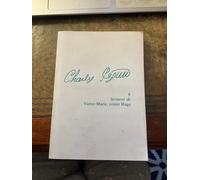 Charles Péguy 6 : Lectures De Victor-Marie, Comte Hugo