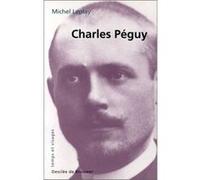Charles Péguy