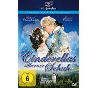 Charles Perrault - Cinderellas Silberner Schuh [Import]