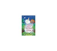 Charles Perrault's Tales Of Mother Goose