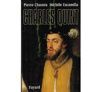 Charles Quint