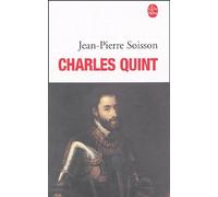 Charles Quint