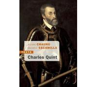 Charles Quint