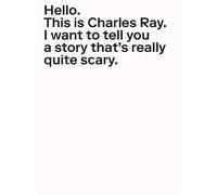 Charles Ray