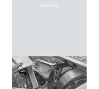 Charles Ray