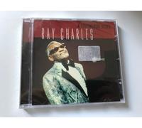 Charles, Ray - A Sentimental Blues [Import]