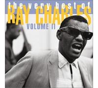 Charles, Ray - Best of Ray Charles 2