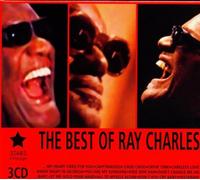 Charles,Ray - Best of Ray Charles