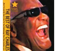 Charles,Ray - Best of Ray Charles Vol.1