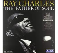 Charles,Ray - Blues Brothers-180 Gram Vinyl [Import]