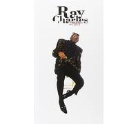Charles Ray (Box 3) - Times of Genius-Box-3 CD [Import]