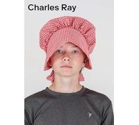 Charles Ray Catalogue de l'exposition