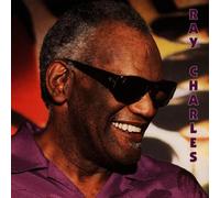 Charles,Ray - Charles Ray [Import]