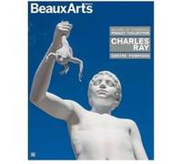 Charles Ray Collectif (Auteur)
