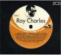 Charles,Ray - Feel The Groove [Import]