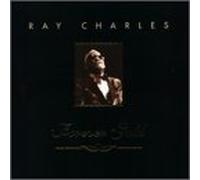 Charles, Ray - Forever Gold