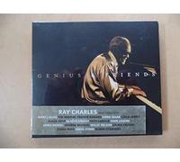 Charles, Ray - Genius & Friends-Digi [Import]