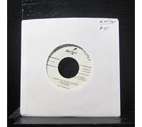 Charles, Ray - Georgia on my mind