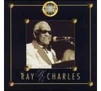Charles, Ray - Golden Legends