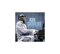 Charles Ray - Let The Good Times Roll [Import]