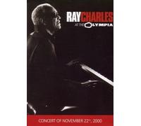 Live at the olympia 2000 https://www.fnac.com/a2668279/Live-at-the-olympia-2000-Ray-Charles-DVD-Zone-2?oref=91310454-a1cc-cd7e-9c53-d6340f3f9e41