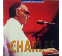 Charles Ray - Masters Collection [Import]