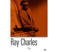 Charles, Ray - Masters Of Jazz