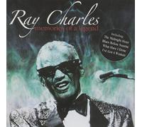 Charles, Ray - Memories of a Legend