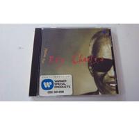 Charles, Ray - My World