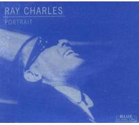 Charles,Ray - Portrait R. Charles [Import]
