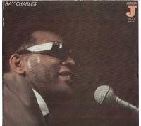Charles, Ray - R&B Master Works [Import]