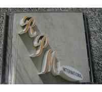 Charles, Ray - Rare Genius [Import]