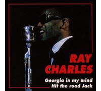 Charles,Ray - Ray Charles