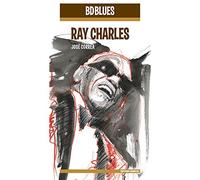 Charles, Ray - Ray Charles by Jose. [Import]