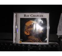 Charles,Ray - Ray Charles [Import]