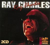Charles Ray - Ray Charles [Import]